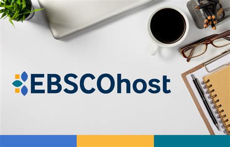 web1sco|EBSCOhost Research Platform .